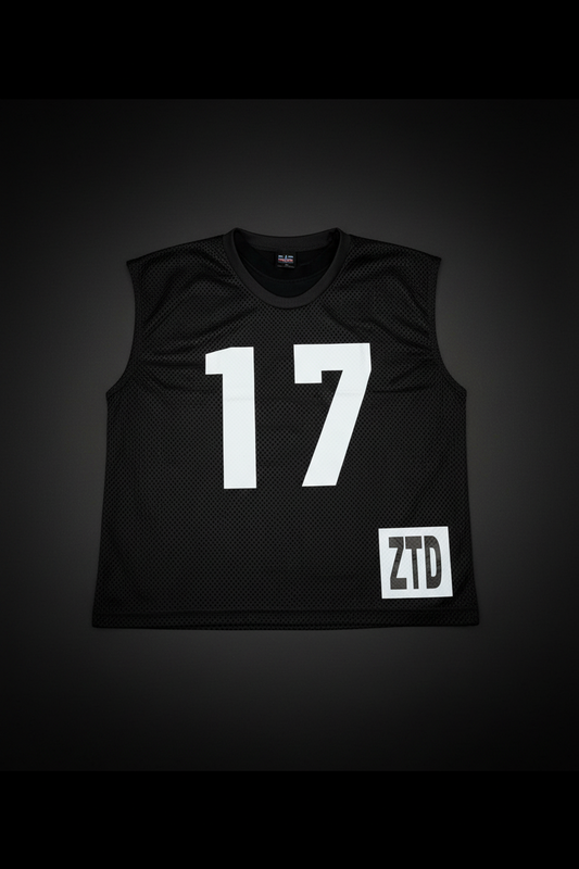 Jersey 17