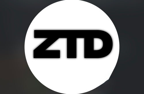ZTD